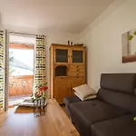 Vakantiehuis Naturpark Schladming-dachstein Grosssolk
