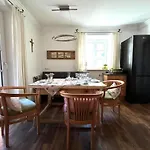 Ferienhaus Naturpark Schladming-dachstein