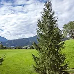 Naturpark Schladming-dachstein *