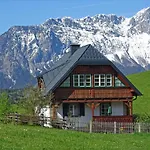 Vakantiehuis Naturpark Schladming-dachstein