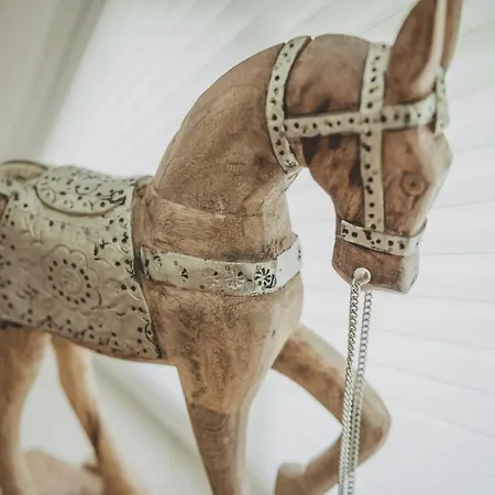 Naturpark Schladming-dachstein Grosssolk