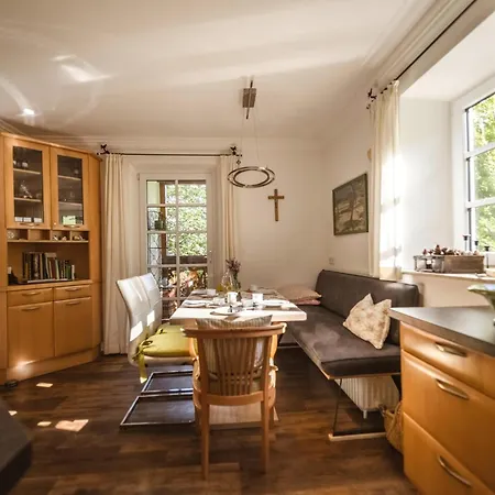 Naturpark Schladming-dachstein