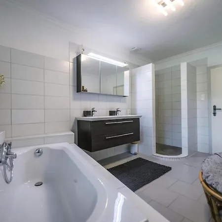 Naturpark Schladming-dachstein Semesterbostad *