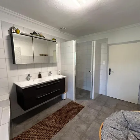 Naturpark Schladming-dachstein * Grosssolk