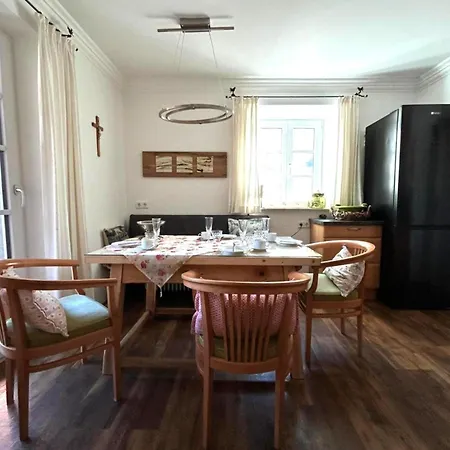 Naturpark Schladming-dachstein * Grosssolk