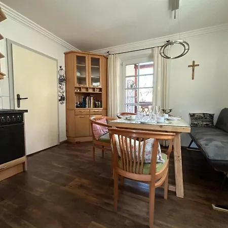 Naturpark Schladming-dachstein Holiday home Grosssolk