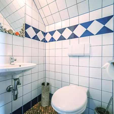 Σπίτι διακοπών Naturpark Schladming-dachstein Grosssolk