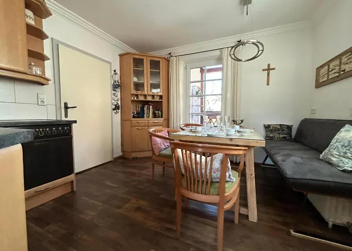 Naturpark Schladming-dachstein Grosssolk