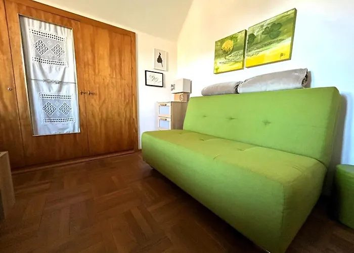 Naturpark Schladming-dachstein بيت للعطل Grosssolk