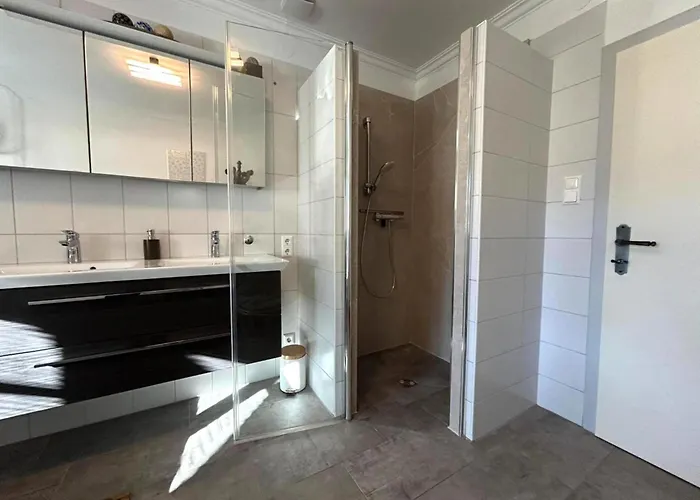 Naturpark Schladming-dachstein * Grosssolk