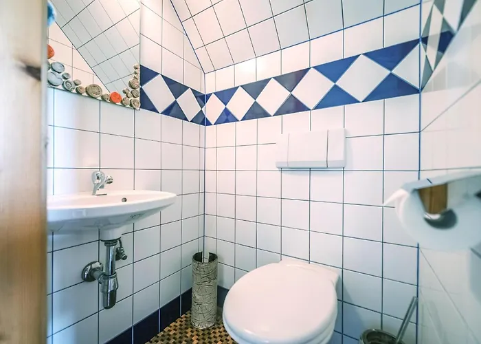 Holiday home Naturpark Schladming-dachstein Grosssolk