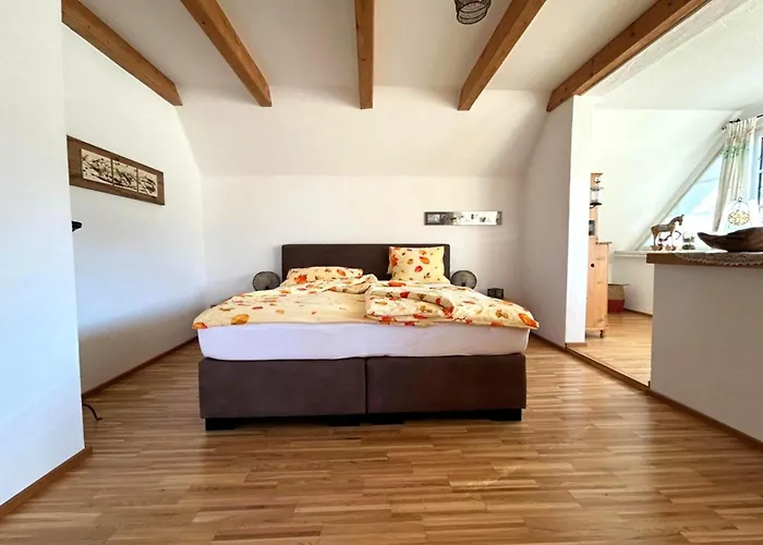 Naturpark Schladming-dachstein Holiday home