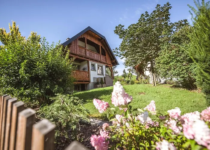 Holiday home Naturpark Schladming-dachstein Grosssolk